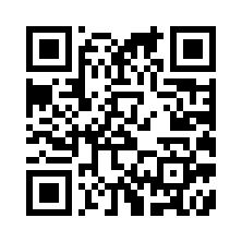 QR Code for 158qrvguT7j1Ce9P2Z8YRjSdpWSwprjFnV