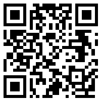 QR Code for 158qxBKKvJUEvm43EdbtDonbfGTYyMVR6N