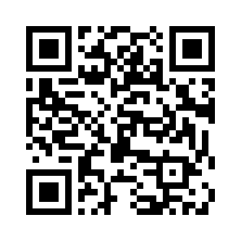QR Code for 158r1q5MLVbZB2ERrdiGSP4buFevoGJvtk