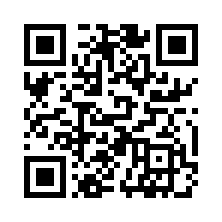 QR Code for 158r3zipNuNZ2tSygWCUTgLSPtW9gfpHEJ