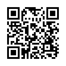 QR Code for 158r59Gr9epGqr2tsHHyQ43ttyFqyvM2Py