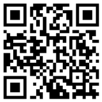 QR Code for 158r7ZnZAHgCjcZtpEVMKnFu2bJrz3KCYW