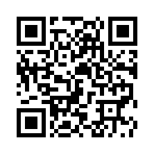 QR Code for 158r9PfU7GjX4sD6aeixZn5GAbb2Zj2Par