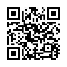 QR Code for 158rANob1JYJN87Yqavxyc5cXohTNpDs2U