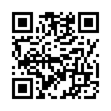 QR Code for 158rMy2pASN3YjNRgg8gSwvmJiWFMsqMxc