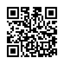 QR Code for 158rMy3R53FvpA4gWF1wCqBdB6KyH4PTdd