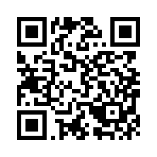 QR Code for 158rS4CjbzpjxTZWVsZvx8vmBSvjpBZPZn