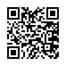 QR Code for 158rSCcDRFabbfZLQ2snay91UJMPbUa6A7