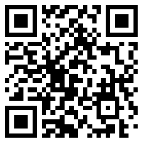 QR Code for 158rSS3NWSmKnqSJ6ZpAFHyJosvtehFbY7