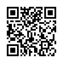 QR Code for 158rSdumNBPyJux3QoDynxksPidZb2ZRWk
