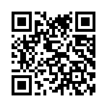 QR Code for 158rTEdftqkhew1FFL2WqW1KbUTohdE3p6