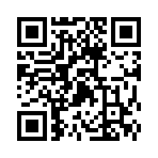 QR Code for 158rUt5Fc3KiVADCmikGbXoyo5o3oBe385