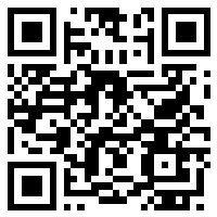 QR Code for 158rVY4SWbMM6zjncvxNeqpELvCucL3G6U