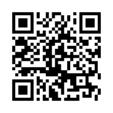 QR Code for 158rWUb4eRQBtoxaE4suTWWacGphXJSFds