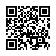 QR Code for 158rXBw2fQbcCjAPYUxPrumjuV2joGSk3J