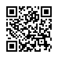 QR Code for 158rZES4d9qwyTHaFUxi1JB5HZBw2mTcJD