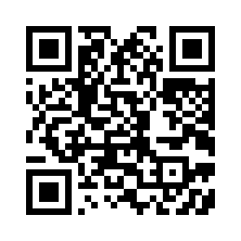 QR Code for 158rZF7qWtL3p57Mg28sRQLyvMmp3bfdKP