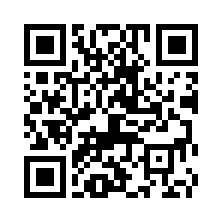 QR Code for 158raDhJ8FBY4wD44nAPNFo9o7C9ADw7mS
