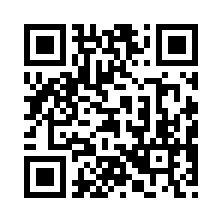 QR Code for 158ragGzMdF46debXCnAXR7bVLZ9khoA1H