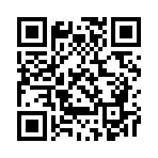 QR Code for 158rauCEK53UWMGEEN9pfympkppbCSixrC