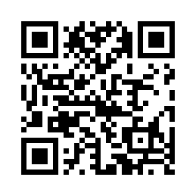 QR Code for 158rbo8UaNbUZLTHdkWuc2AtJt4EPo2hHy
