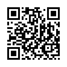 QR Code for 158rcYApPALdeduJJXKnVGp6s39BAZ8oUb