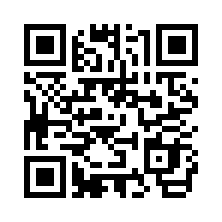 QR Code for 158rcfuC7jdQLSBUJjaEVsd25BT4u72zWx