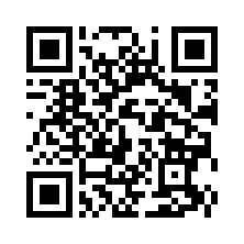 QR Code for 158reGFVa1sNkqYCeNw1Vi2o3B8aAxcPcb
