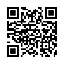 QR Code for 158rfKTY4LdaCqyNp5R92MDqjNKxPKg4Nv