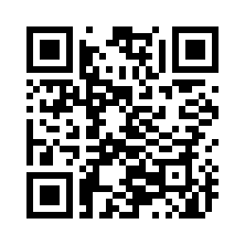 QR Code for 158rftHet4brAW1LCi2pCT2nc2fzkWqM4X