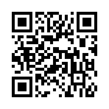 QR Code for 158rh9TBSsrnR71tSYgJjwWaRT9pjsFsNd