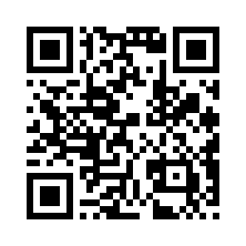 QR Code for 158riqRjUeaM5uD48uHDeyDXGrT2taM58y