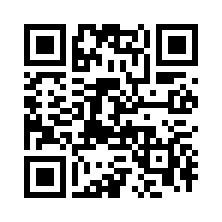 QR Code for 158rk3ihJR8BteCFimdhu52ihcjatAs7aF