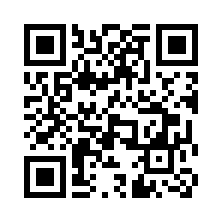 QR Code for 158rmuHoDSexSuo2seqYxmapxyQsLpn4YF
