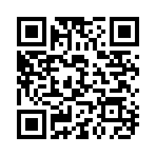 QR Code for 158rtxF63fCdNtvWiKehx2grTDeopTZ2pG