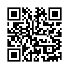QR Code for 158runAzEiNFWgdVsvUA5in7vSc5QqBFdo