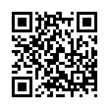 QR Code for 158rvTPBxqn5fPVCahDLRH89nKjYhAjCSe