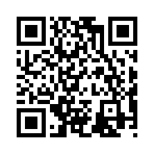 QR Code for 158rwusF1dXaRChHsiYaE8bojt2DCCeAYj