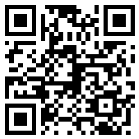 QR Code for 158ryANRW67krmsjesvnQ9TnvNqdMofeUD