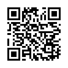 QR Code for 158s3S4cAGFhAdbrpb5baLuAhHyqHTnL87