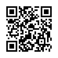 QR Code for 158s8J8qccc8pS9Mj8qFnAck3gwsadVzer
