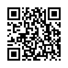 QR Code for 158sDuSoZUbQs7tgAcMQG1kcRfPzHBY7To