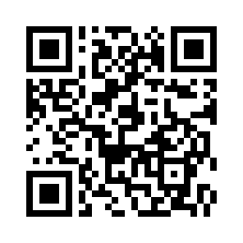 QR Code for 158sEAwcunsbc28MZkLa586pSC7f9F7cDq