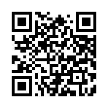 QR Code for 158sEHdmT1TYQVs9wDFtMqtYep5jA58oSA