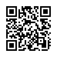 QR Code for 158sG9AU6YmMuRuT2okZJKar3Tpnt1Faxi