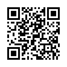 QR Code for 158sGCYVrPjLGAZJXmojSmM7nAjcZzAuKs