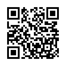 QR Code for 158sLnPyWrn6U4SwQK6vKiLNf3KkhpE8JF