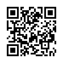QR Code for 158sNZbJrNADQjJ2NRhSMvb6qLn4SD731C