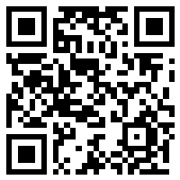 QR Code for 158sPiedvM8mAxW8YCYfPrjv7ZPUFDa66D