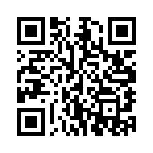QR Code for 158sQQQ3CRvPRPPaPDBsyGqtnfdDPxwigW